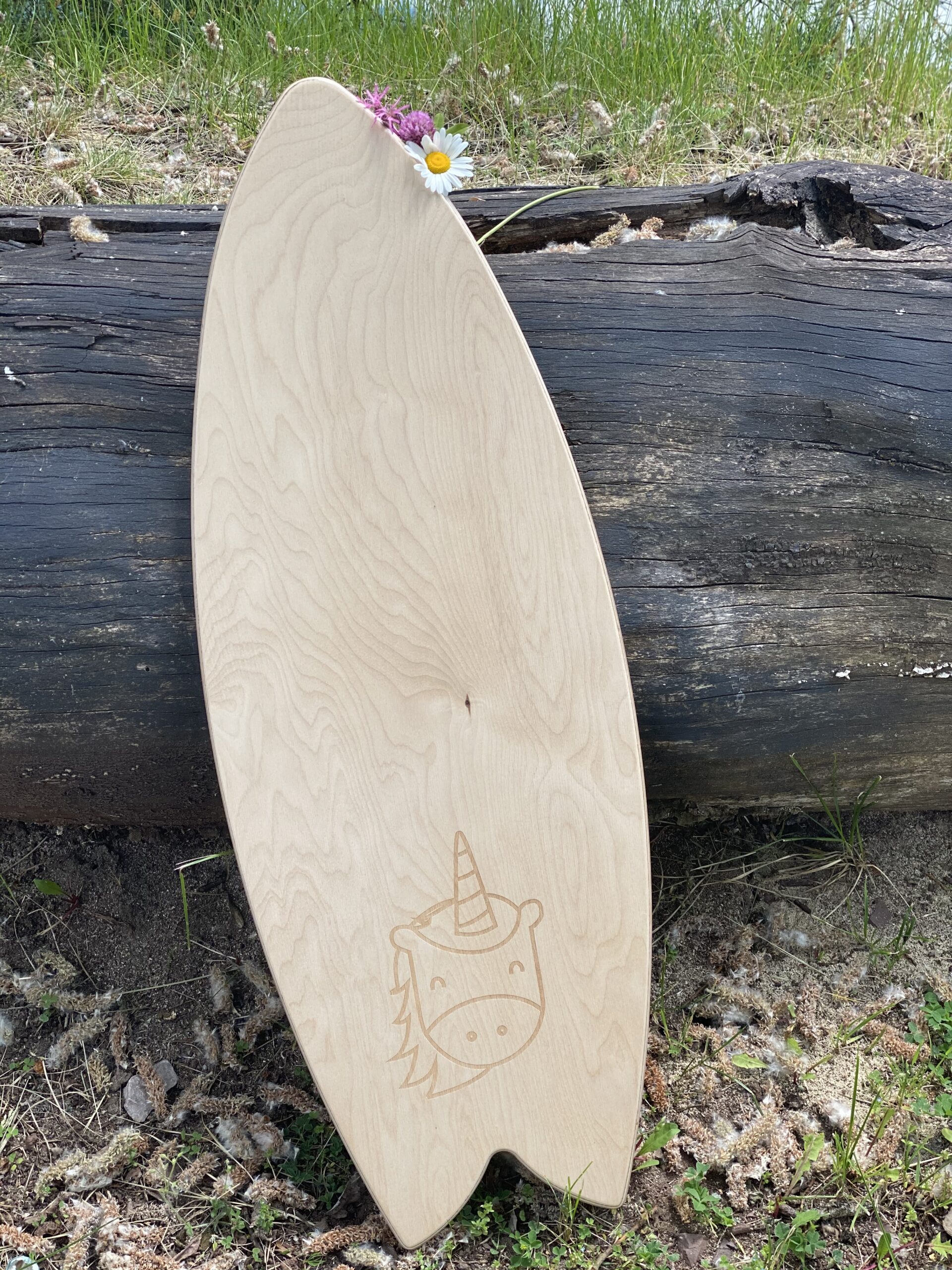 Llama board 26